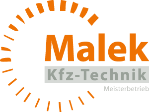 Malek_Logo_RZ_klein
